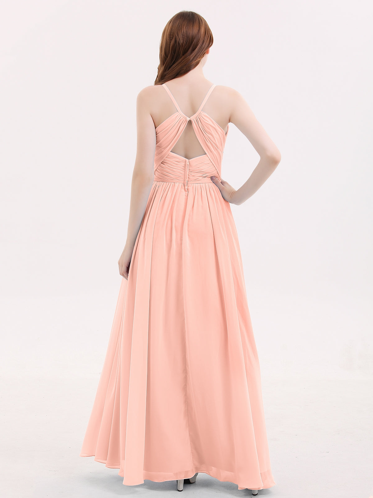 Coral